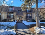 Unit for rent at 12 Tiffany, Salem, 03079