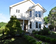 Unit for rent at 2246 Elm, Manchester, 03104