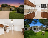 Unit for rent at 7518 Alcomita Drive, Houston, TX, 77083