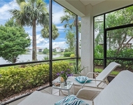 Unit for rent at 19640 Marino Lake Circle, Miromar Lakes, FL, 33913