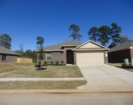 Unit for rent at 5522 Mesquite Oaks Trail, Spring, TX, 77389