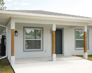 Unit for rent at 917 Graystone Avenue, Lehigh Acres, FL, 33974