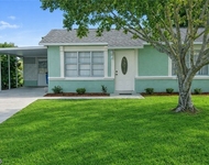 Unit for rent at 117 Stetson Street, Lehigh Acres, FL, 33936