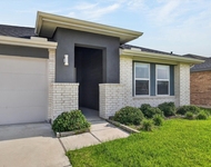 Unit for rent at 29510 Paytons Park Court, Katy, TX, 77494
