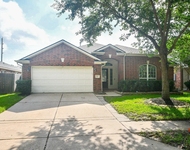 Unit for rent at 6006 Lamb Creek, Missouri City, TX, 77459