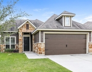 Unit for rent at 131 Brocks Lane, Montgomery, TX, 77356