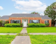Unit for rent at 8819 Hazen Street, Houston, TX, 77036