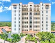 Unit for rent at 6585 Nicholas Boulevard, Naples, FL, 34108
