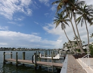 Unit for rent at 2850 Gulf Shore Boulevard N, Naples, FL, 34103