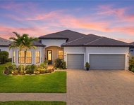 Unit for rent at 1848 Terreno Boulevard, Naples, FL, 34120