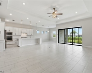 Unit for rent at 1848 Terreno Boulevard, Naples, FL, 34120