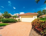 Unit for rent at 11536 Quail Village Way, Naples, FL, 34119