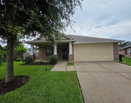 Unit for rent at 6146 Bradie Court, League City, TX, 77573