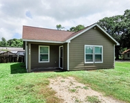 Unit for rent at 438 Spence Lane, Crosby, TX, 77532