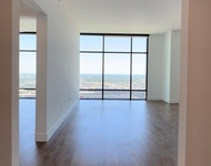 Unit for rent at 808 Crawford Street, Houston, TX, 77010