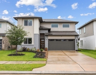 Unit for rent at 7514 Sonora Star Lane, Richmond, TX, 77407