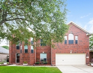 Unit for rent at 1122 Chase Park Drive, Bacliff, TX, 77518