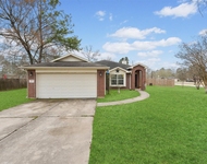 Unit for rent at 26975 Sabinal Trail, Magnolia, TX, 77355