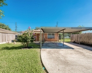 Unit for rent at 3426 Bradford, Houston, TX, 77025