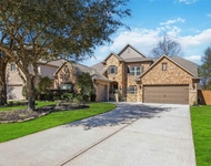 Unit for rent at 106 Joshuas Place, Montgomery, TX, 77316