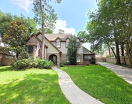Unit for rent at 16806 Sandypine Circle, Spring, TX, 77379