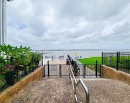 Unit for rent at 3535 Nasa Rd 1, Seabrook, TX, 77586