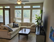 Unit for rent at 7 Aventura Place, Spring, TX, 77389