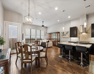 Unit for rent at 2410 Couch Street, Houston, TX, 77008