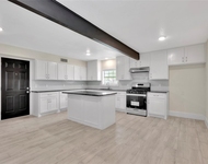Unit for rent at 9010 Freeland Street, Houston, TX, 77075