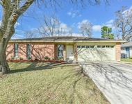 Unit for rent at 9563 Sutter Park Lane, Houston, TX, 77086