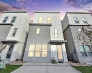 Unit for rent at 18716 Centro Main Street, Shenandoah, TX, 77385