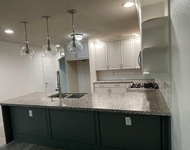 Unit for rent at 11002 E Early Dusk Circle, Houston, TX, 77044