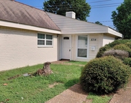 Unit for rent at 8314 Beechnut Street, Houston, TX, 77036