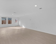 Unit for rent at 7316 Green Sapphire, San Antonio, TX, 78263