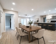 Unit for rent at 5315 Beechnut Street, Houston, TX, 77096