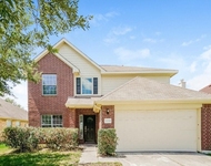 Unit for rent at 13030 Sandhill Park Lane, Houston, TX, 77044
