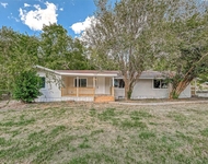 Unit for rent at 10694 Pine Street, Willis, TX, 77318