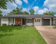 Unit for rent at 2112 Walnut Lane, Pasadena, TX, 77502