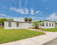 Unit for rent at 1203 W 6th Street, Freeport, TX, 77541