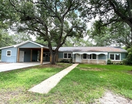 Unit for rent at 2206 Nancy Lou Street, El Campo, TX, 77437