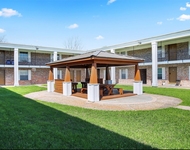 Unit for rent at 8800 Gulf Freeway, Houston, TX, 77017