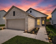 Unit for rent at 40741 Mostyn Lake Drive, Magnolia, TX, 77354