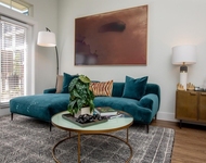 Unit for rent at 11111 Nexus Avenue, Stafford, TX, 77477