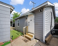 Unit for rent at 7815 Harding Street, Houston, TX, 77012