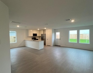 Unit for rent at 7506 Barcelona Spgs, Richmond, TX, 77469