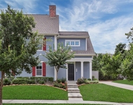 Unit for rent at 207 Kendrick Pines Boulevard, Spring, TX, 77389