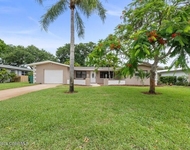 Unit for rent at 340 Greenway Avenue, Satellite Beach, FL, 32937