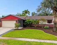 Unit for rent at 1527 Spruce Road, Melbourne, FL, 32935