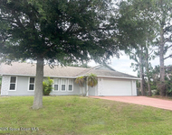 Unit for rent at 1105 Dallam Avenue Nw, Palm Bay, FL, 32907