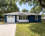 Unit for rent at 411 Frankie Street, Wharton, TX, 77488